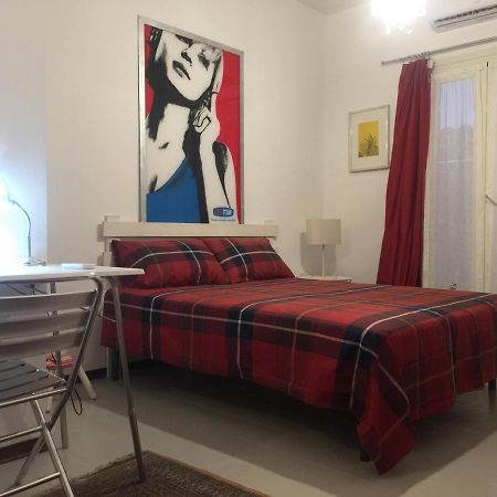 Hôtel Short Let à Olbia Extérieur photo