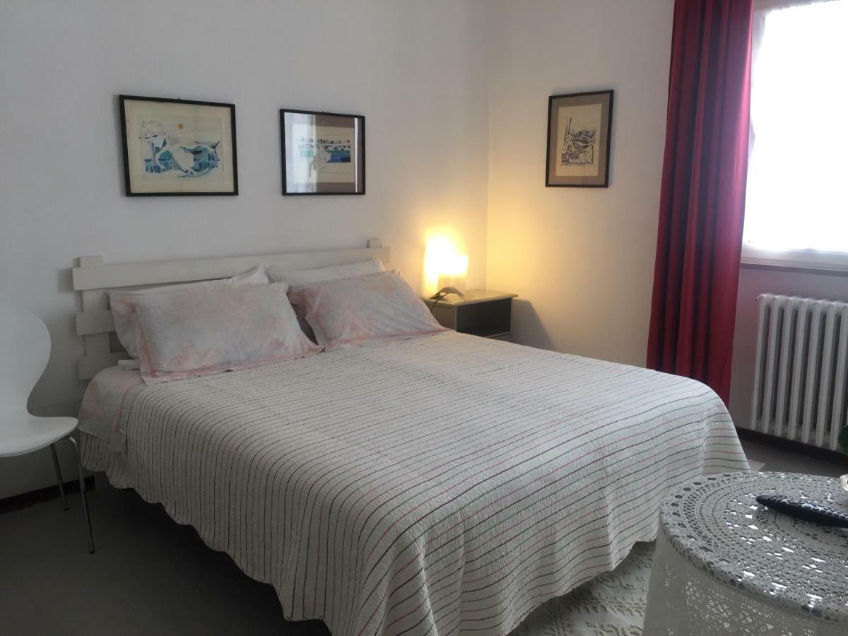 Hôtel Short Let à Olbia Extérieur photo